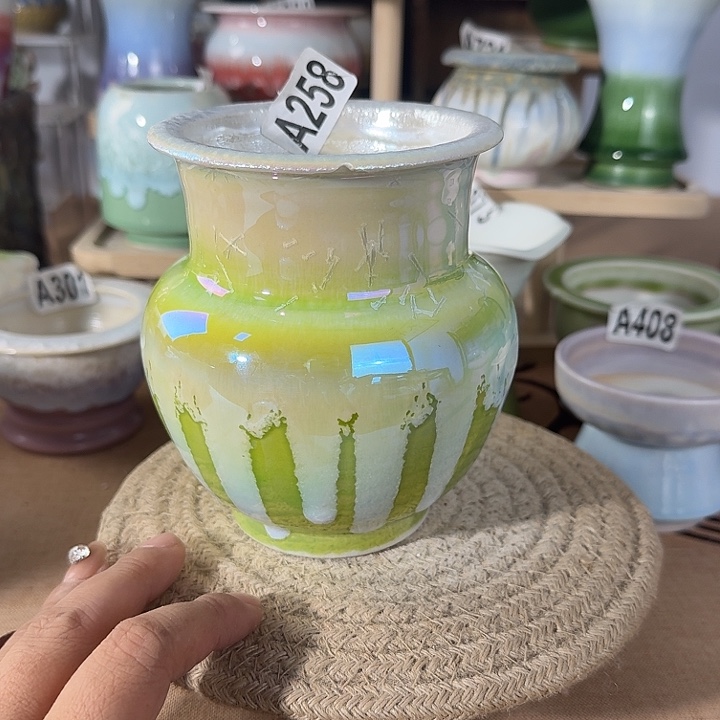 满28包邮当天凑够口8高12