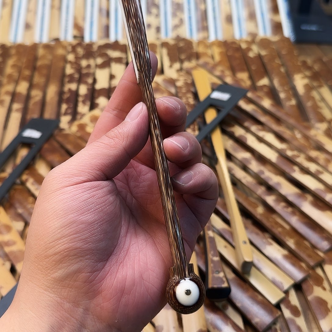 扇子大**?还吃哈哈哈哈哈哈哈哈哈哈