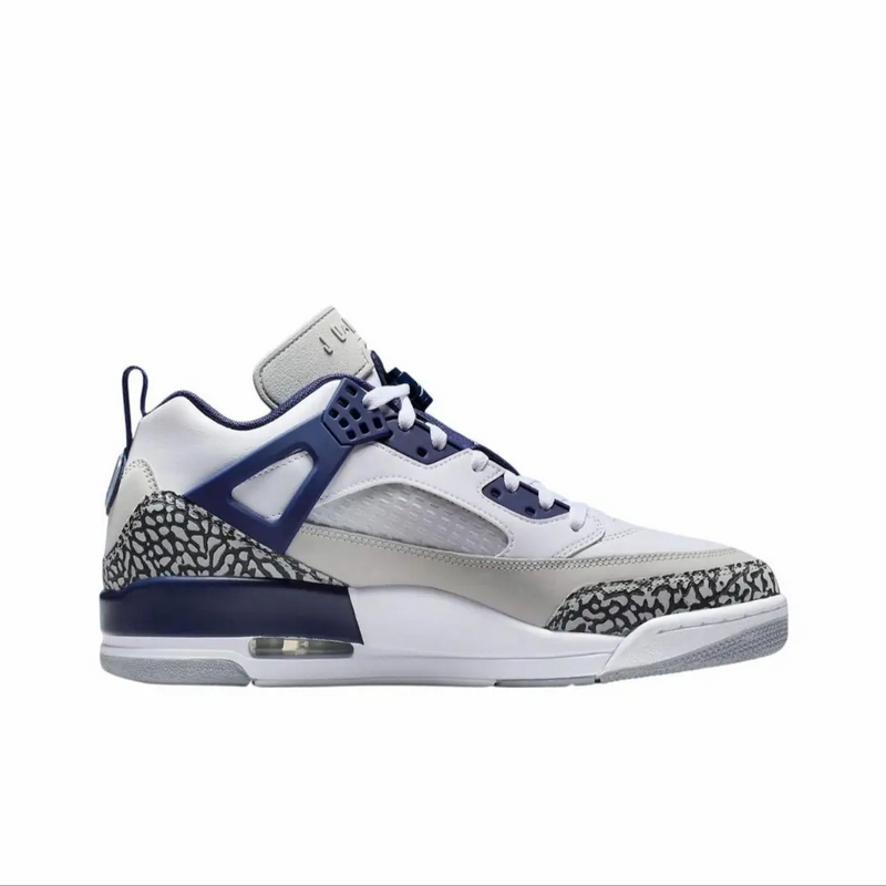 NIKE/耐克JORDAN SPIZIKE低帮板鞋FQ1759140