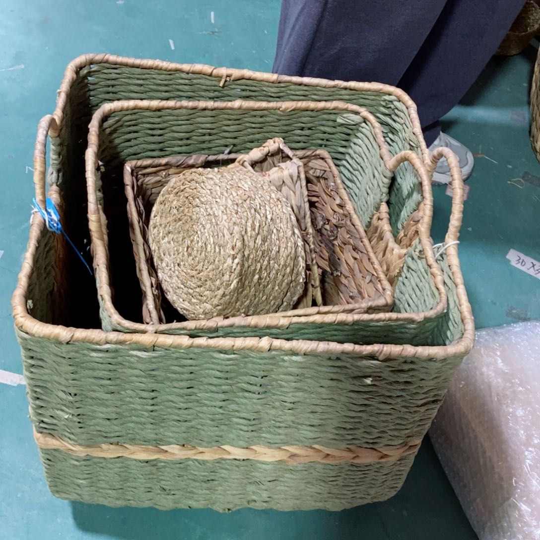 木闪购链接编号0278