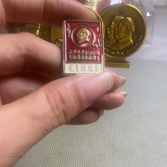 瓷片景德镇陶瓷艺术品
