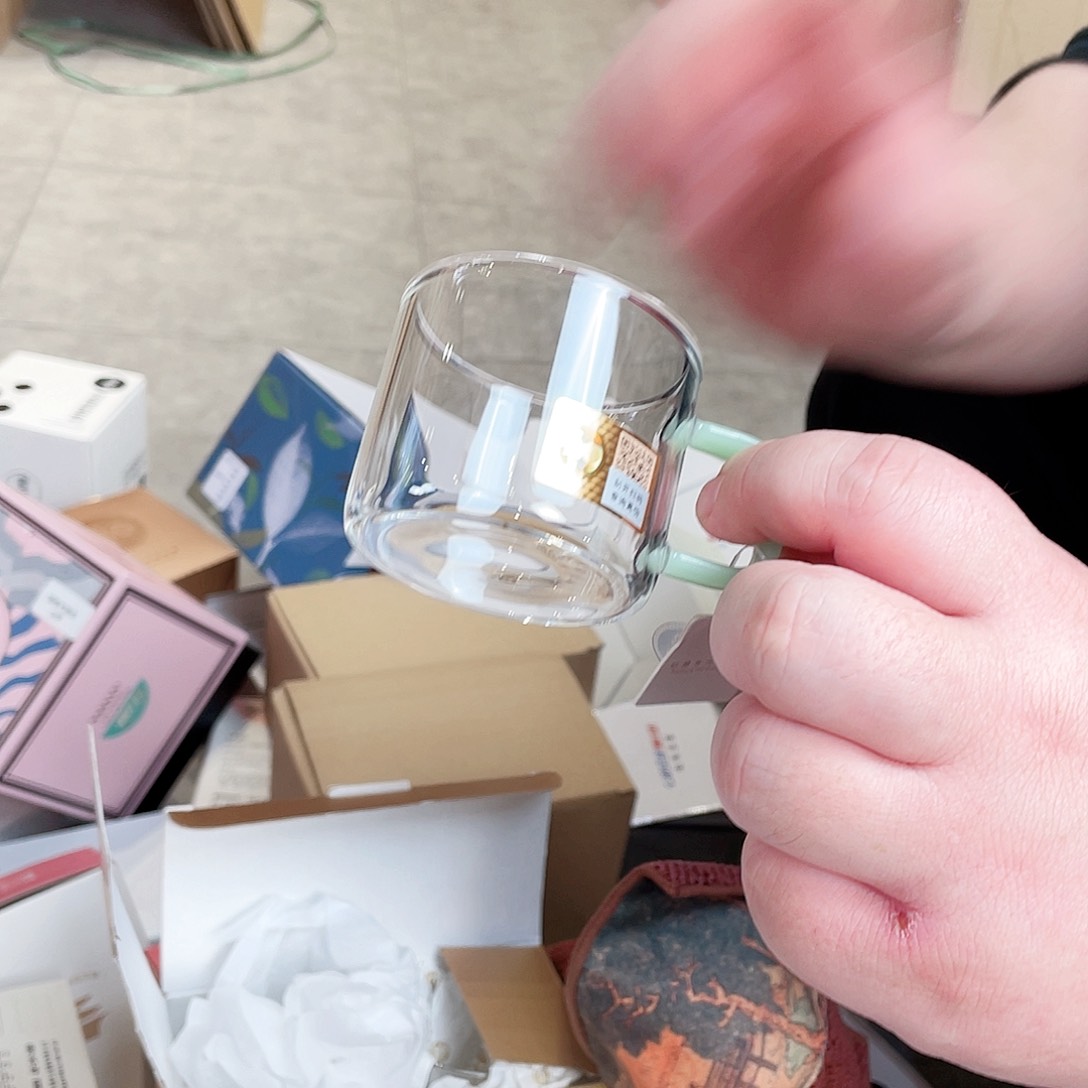 闪购商品闪购商品