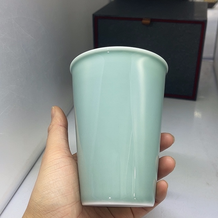 福利待遇多多哦哦哦