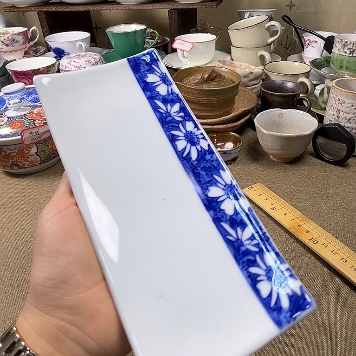 陶瓷满38包邮不退不换