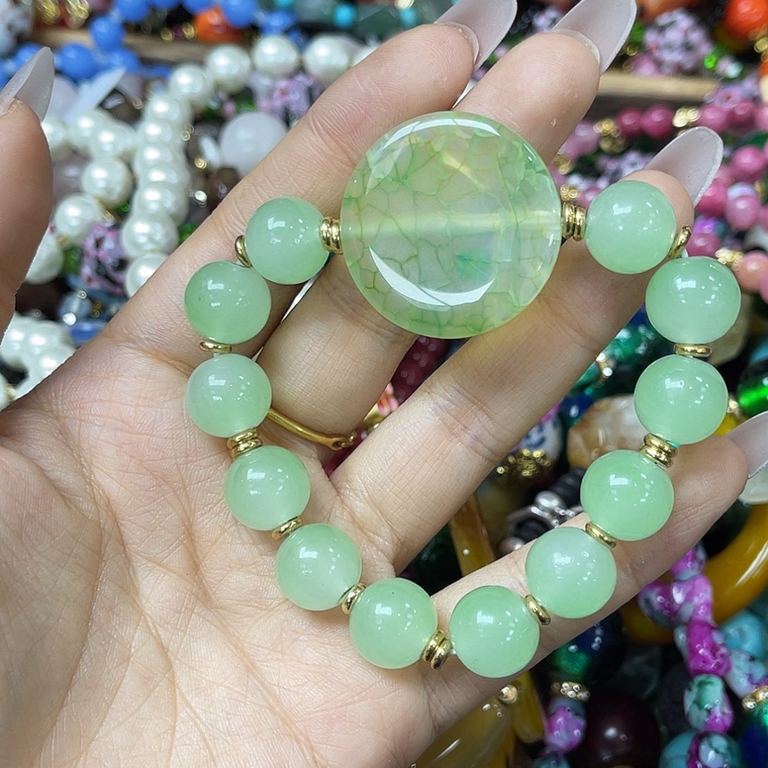 石英石纯铜锡合金纯铜