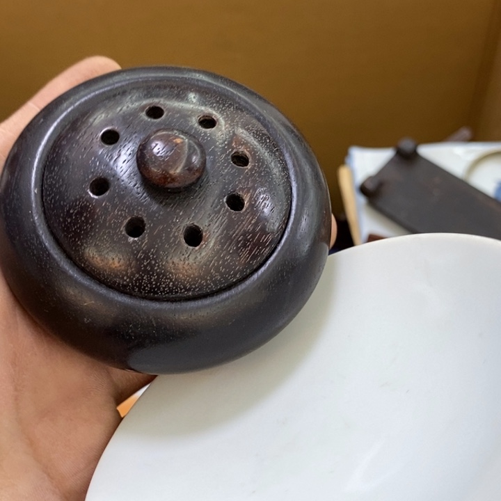 瓷片哦哦哦哦哦哦哦哦哦哦哦哦