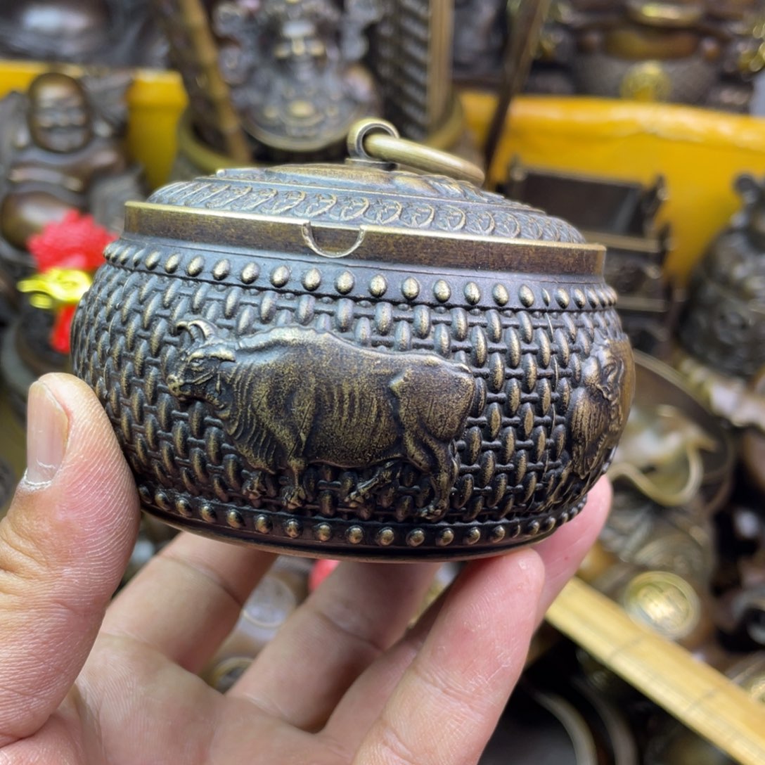 铜器铜器铜器铜器！