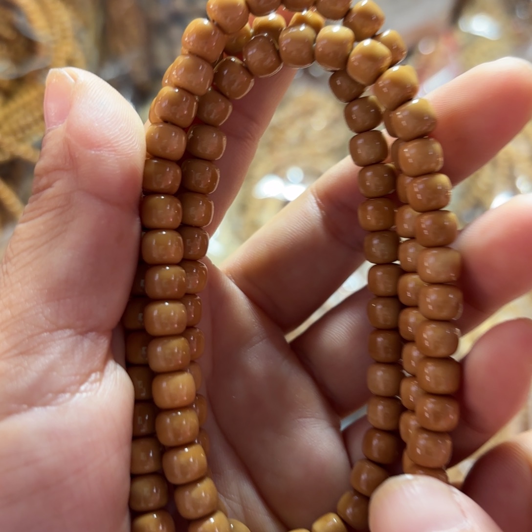 h***y76龙脊长串全品精选高货