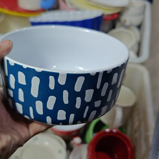 欧式，陶瓷餐具杯碗盘微瑕介意慎拍