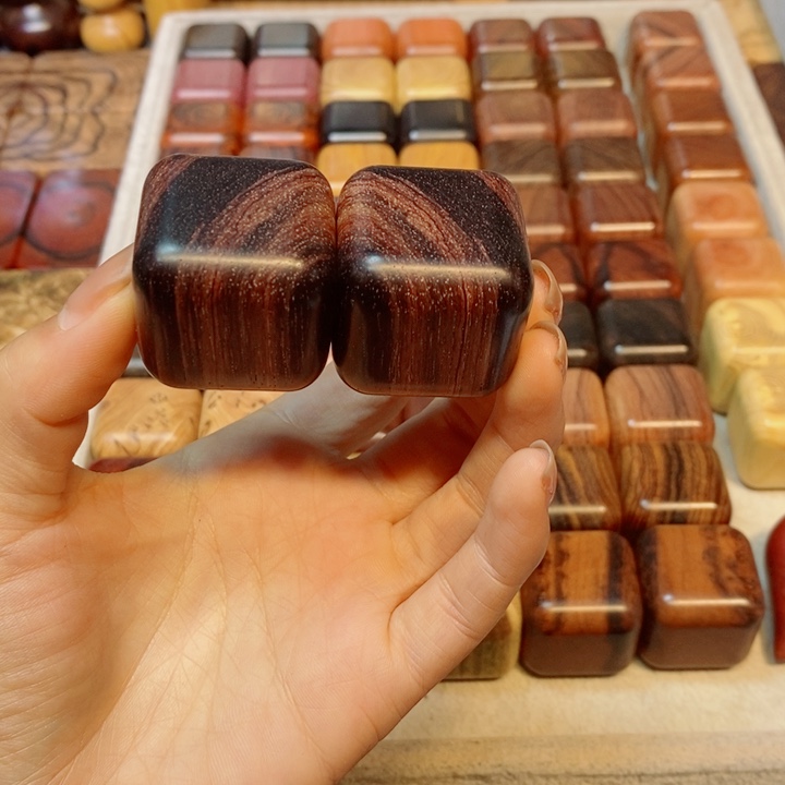 龙***野香榧木木木木木木