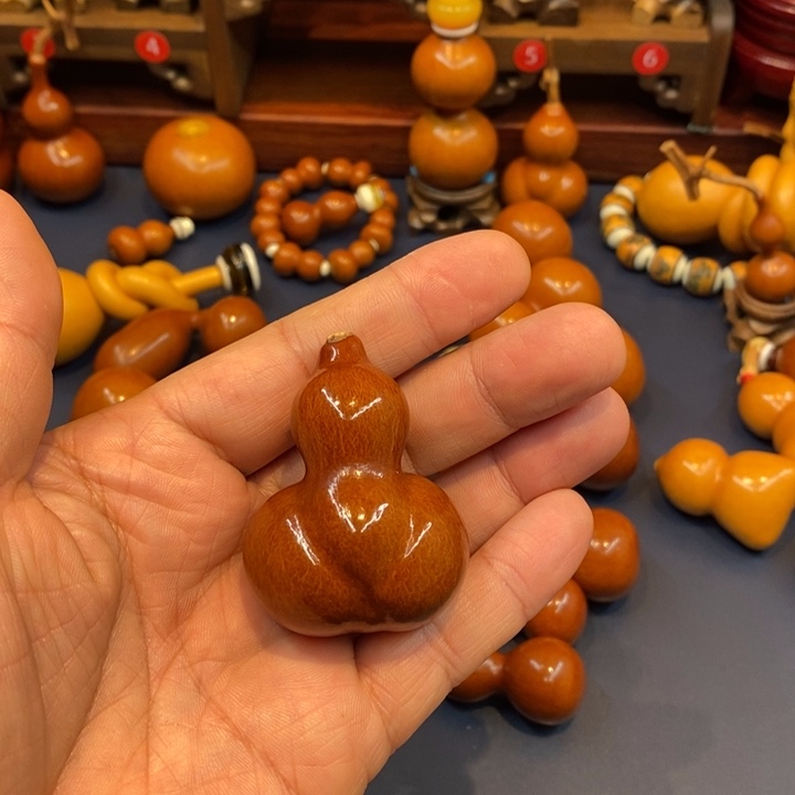 ****️葫芦娃娃娃娃娃娃娃娃娃娃，