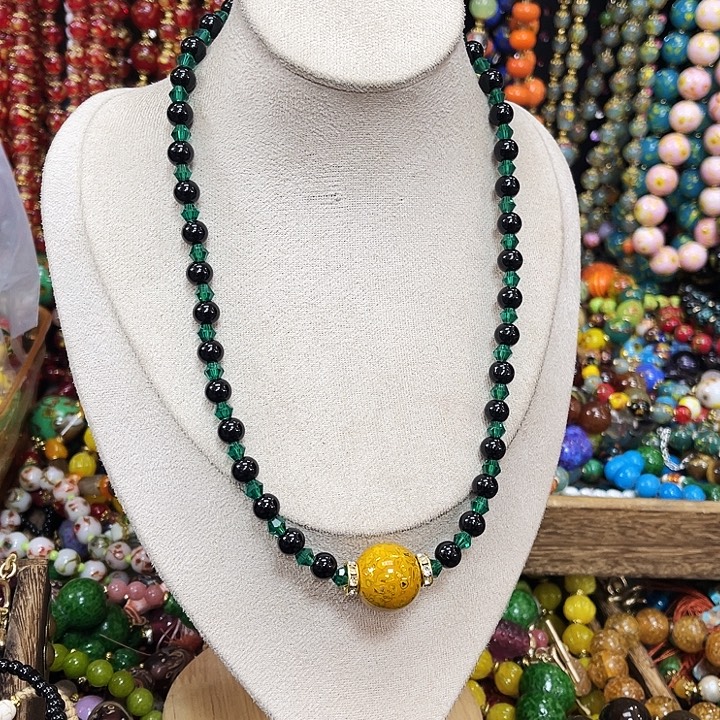 琉璃铜合金琉璃铜合金