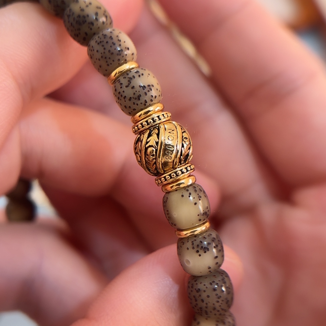 10凯旋一套轴俩隔片一组啊啊