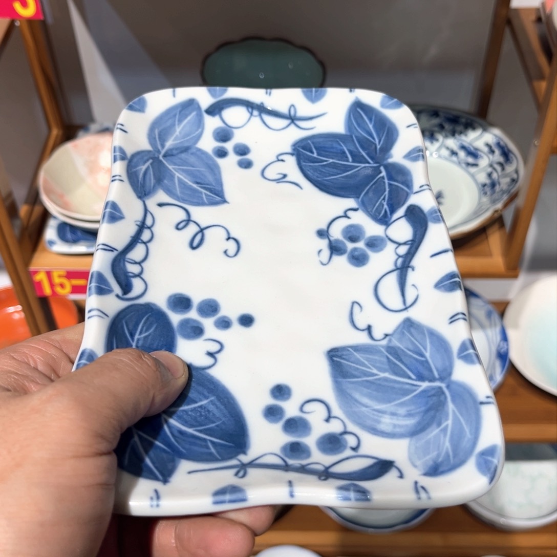 紫砂老四外瓷满28元包邮31