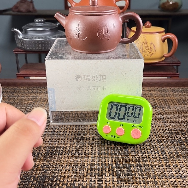 斌***茶壶紫砂宜兴原矿手工紫砂壶