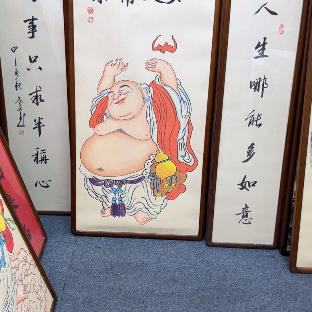 国画胜***?22222222222222222