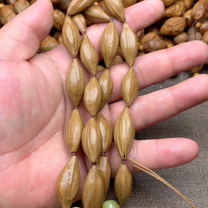 手串/手链橄榄核橄榄核手串/手链
