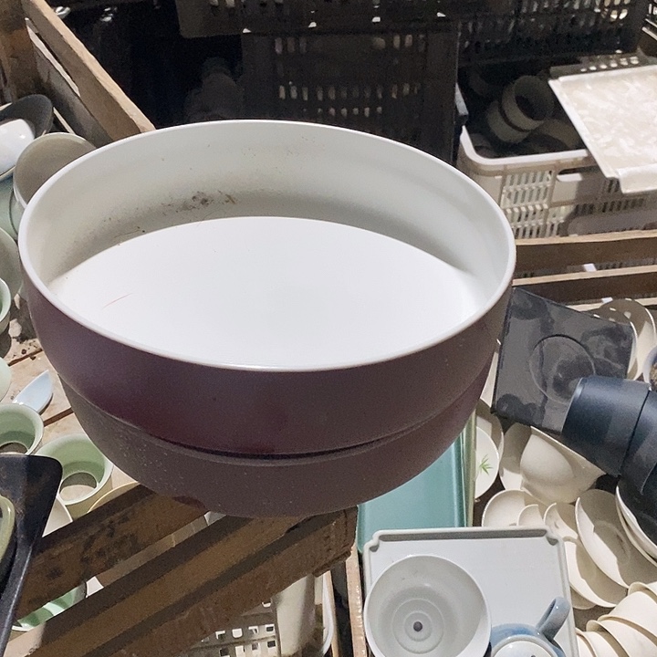 微瑕茶具介意勿拍