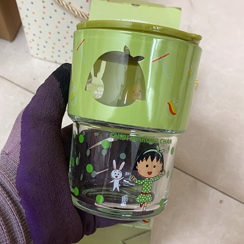 陶瓷制品满25拼单发货默认微瑕