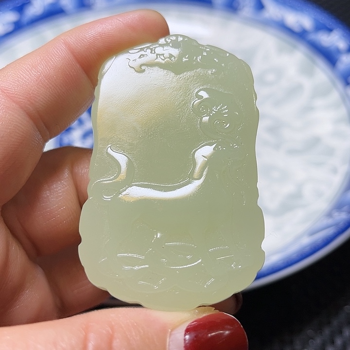 【闪购商品】紫砂包邮到家七天无理由