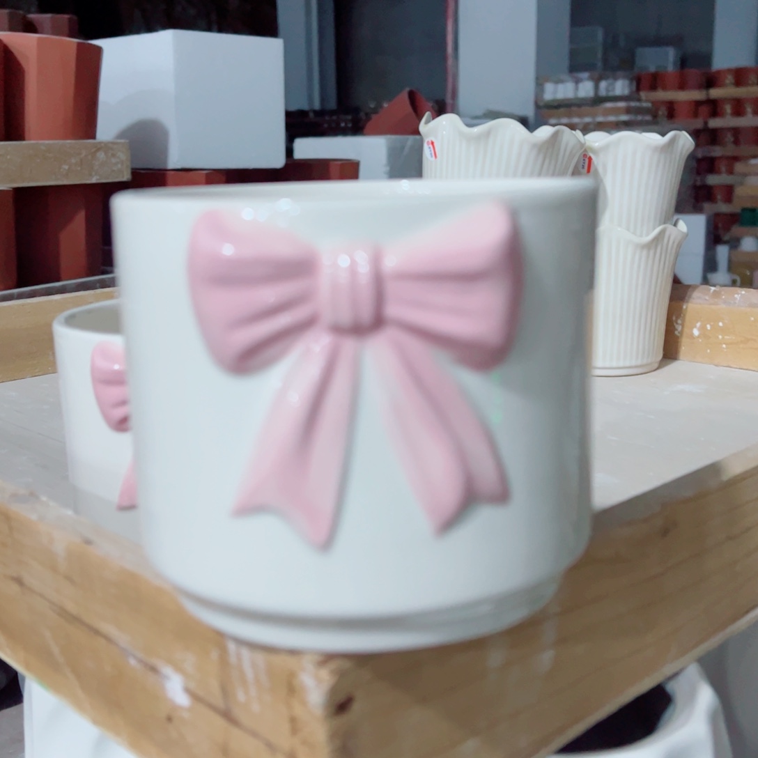 满10米包邮发货，默认打孔发货，不打孔联系客服备注。