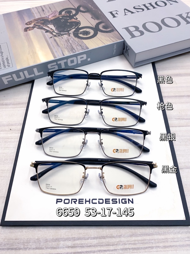 塑钢全框眉毛商务镜架，可以选款选色，不多，1.0-100