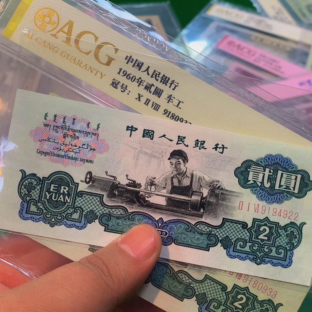 其*哈哈哈哈哈哈哈哈哈
