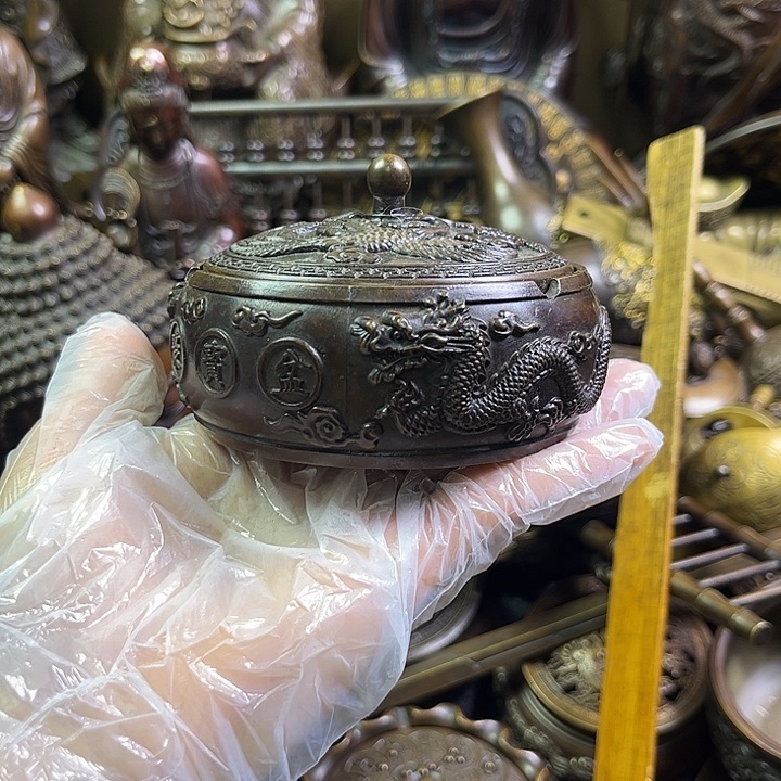 铜器666666666666666666