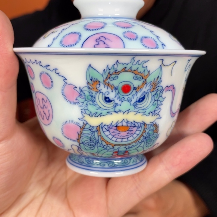 盘福利来啦，福利来啦，