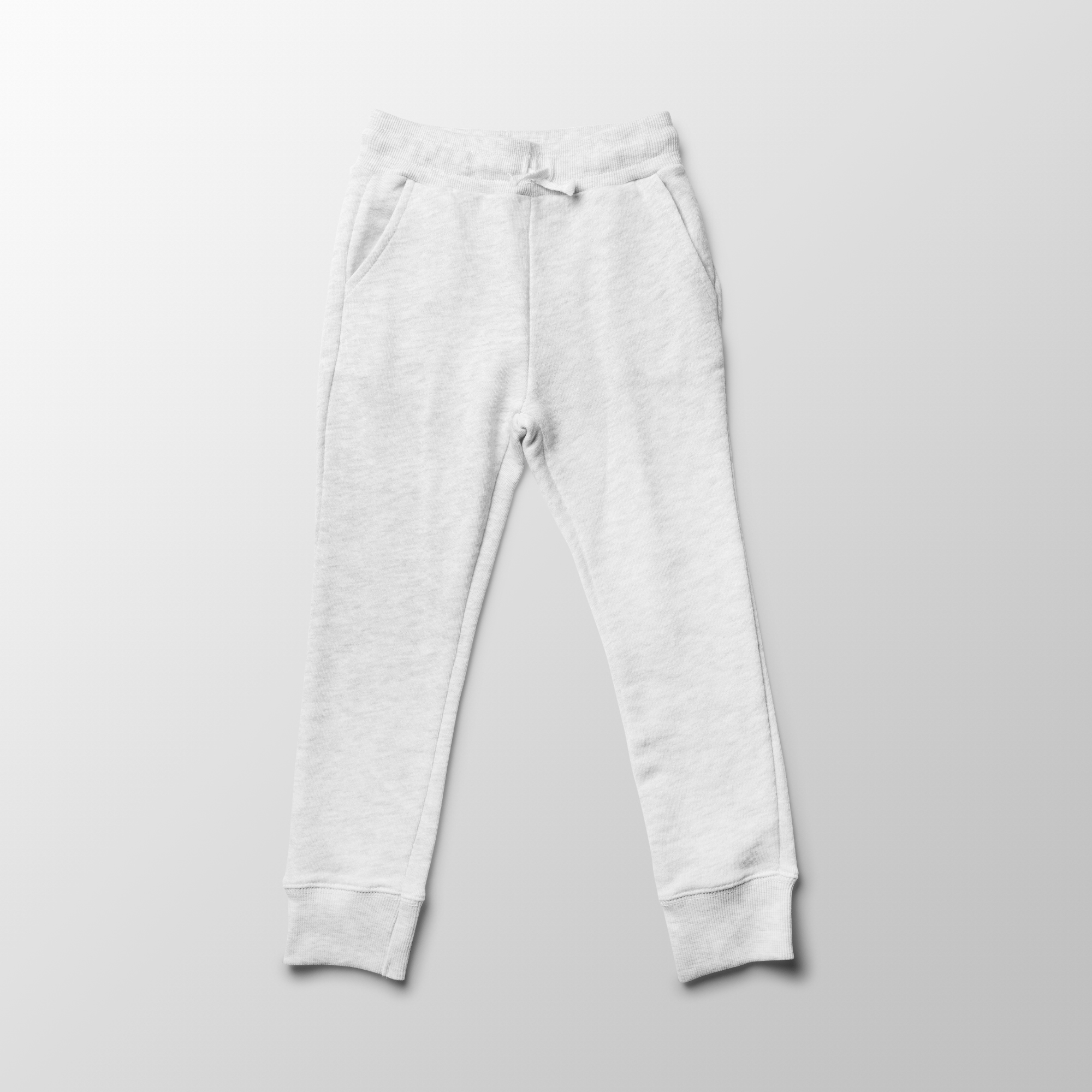 大象奢服-欧货高品质时尚裤子