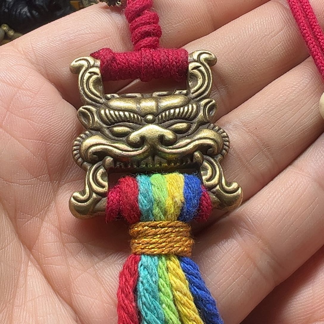 春***雨合金类啊哈哈真的好喜欢这个风格