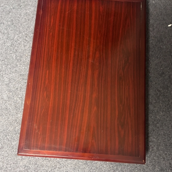 摆件家居工艺品瓷器