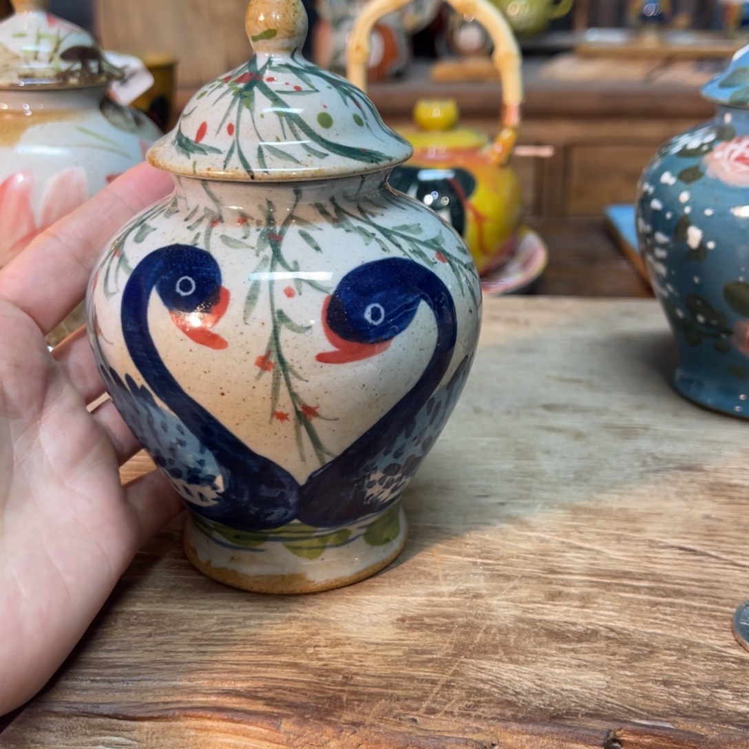 陶壶朋友们早上好开播炸浮力