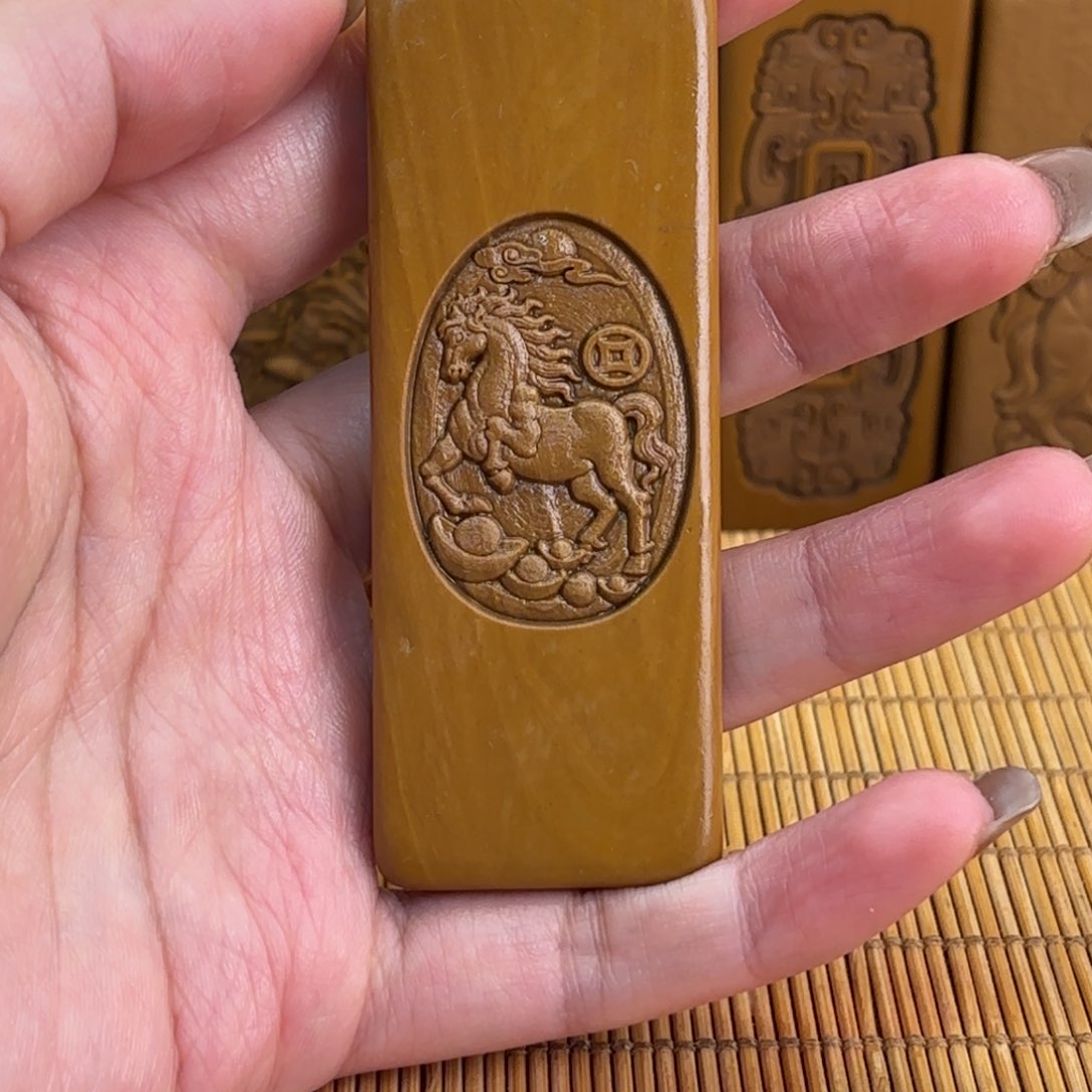 石材56999999999999999