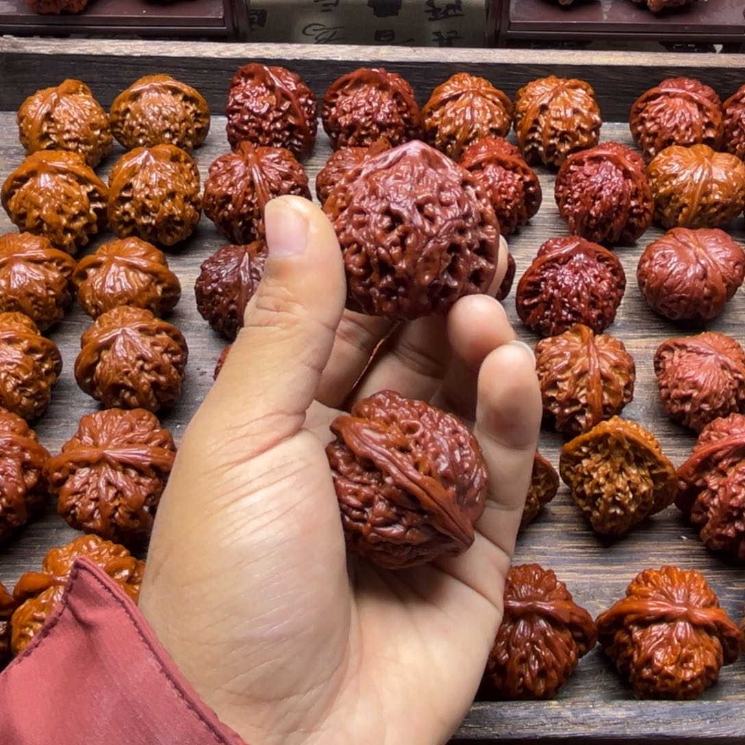 用***9木质类Bbbbbbbbbbbbb