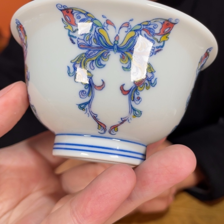 盘福利来啦，福利来啦，