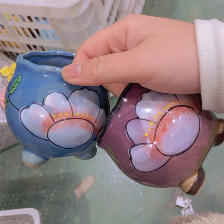 【闪购商品】红陶福利福利福利福利