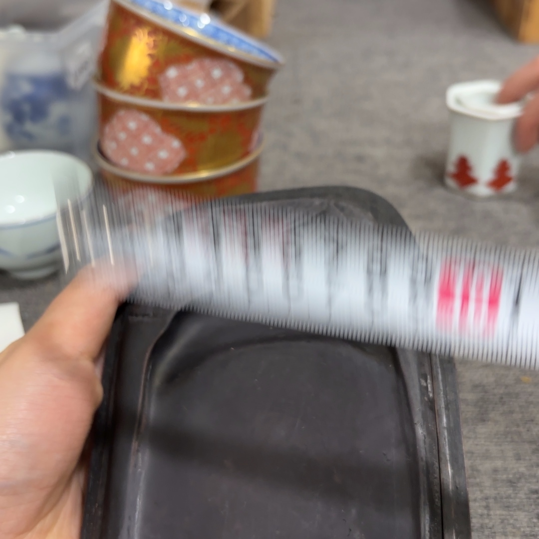 非常好看漂亮的物品 