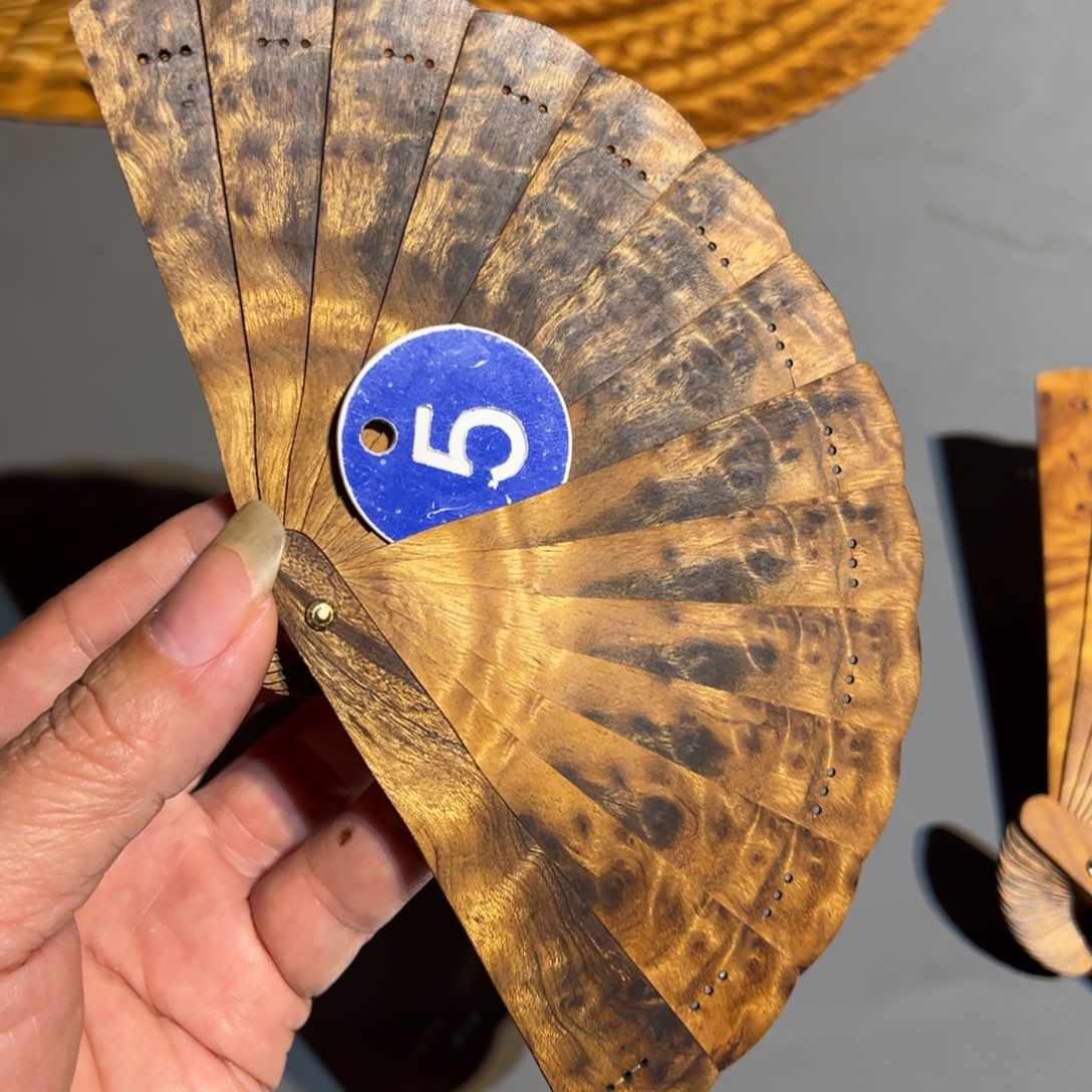 5***0金丝楠金丝楠木金丝楠木21