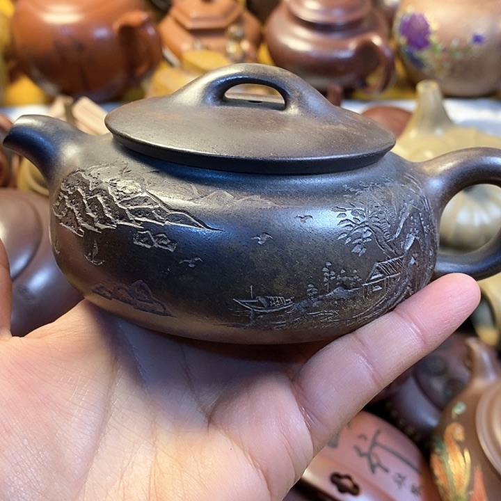 紫砂茶壶微瑕微瑕微瑕微瑕微瑕微瑕微瑕微瑕