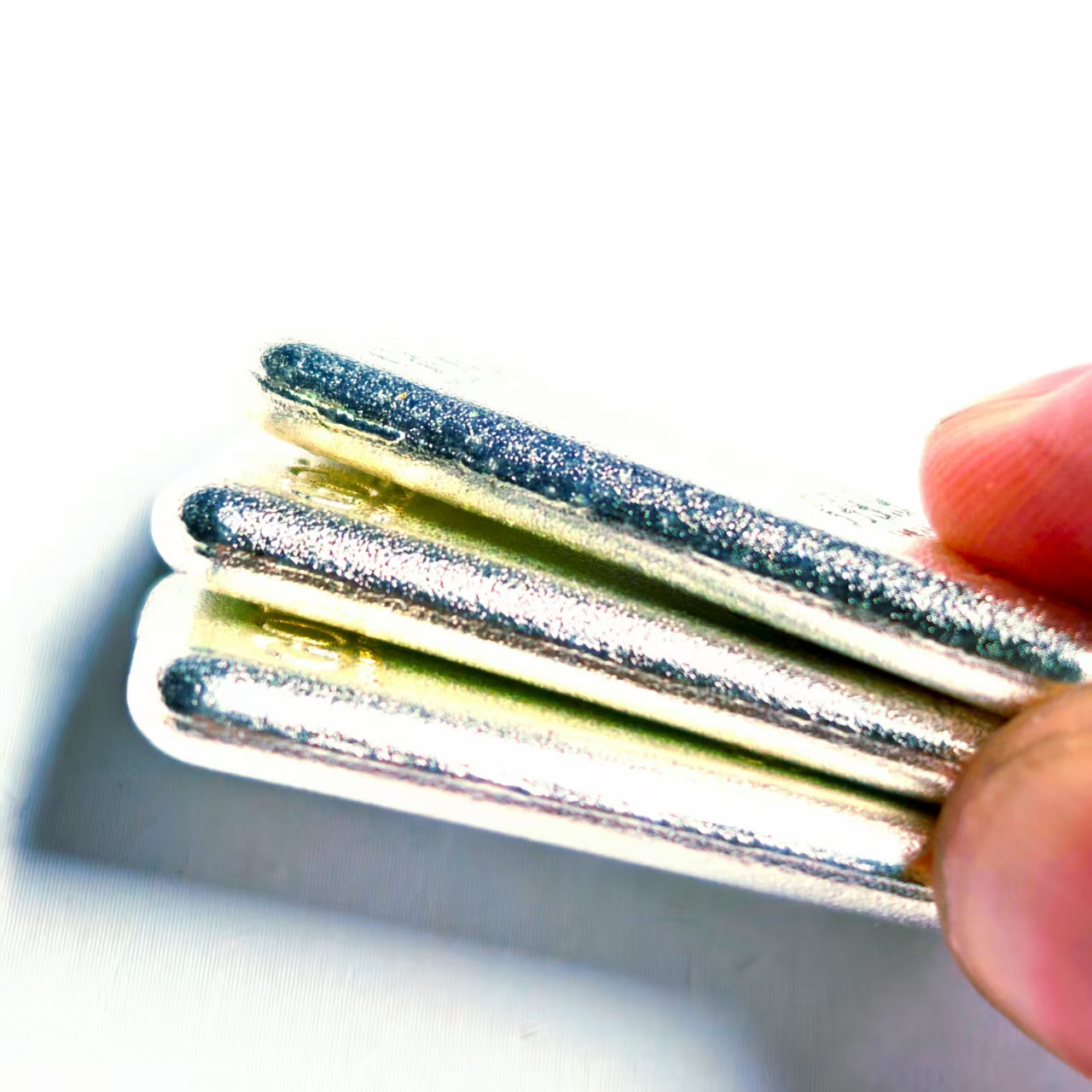 t155纯箔臻奢品时尚摆件多样性发其一