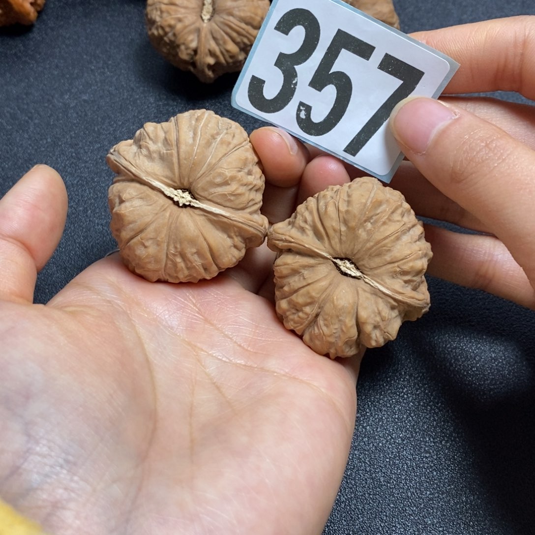 核桃357南瓜墩41➕尺寸全品