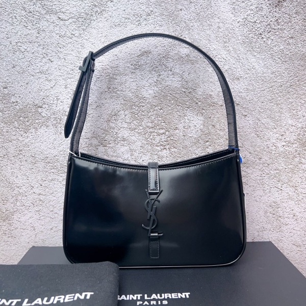 包包/圣罗兰/95新/250607QR0017