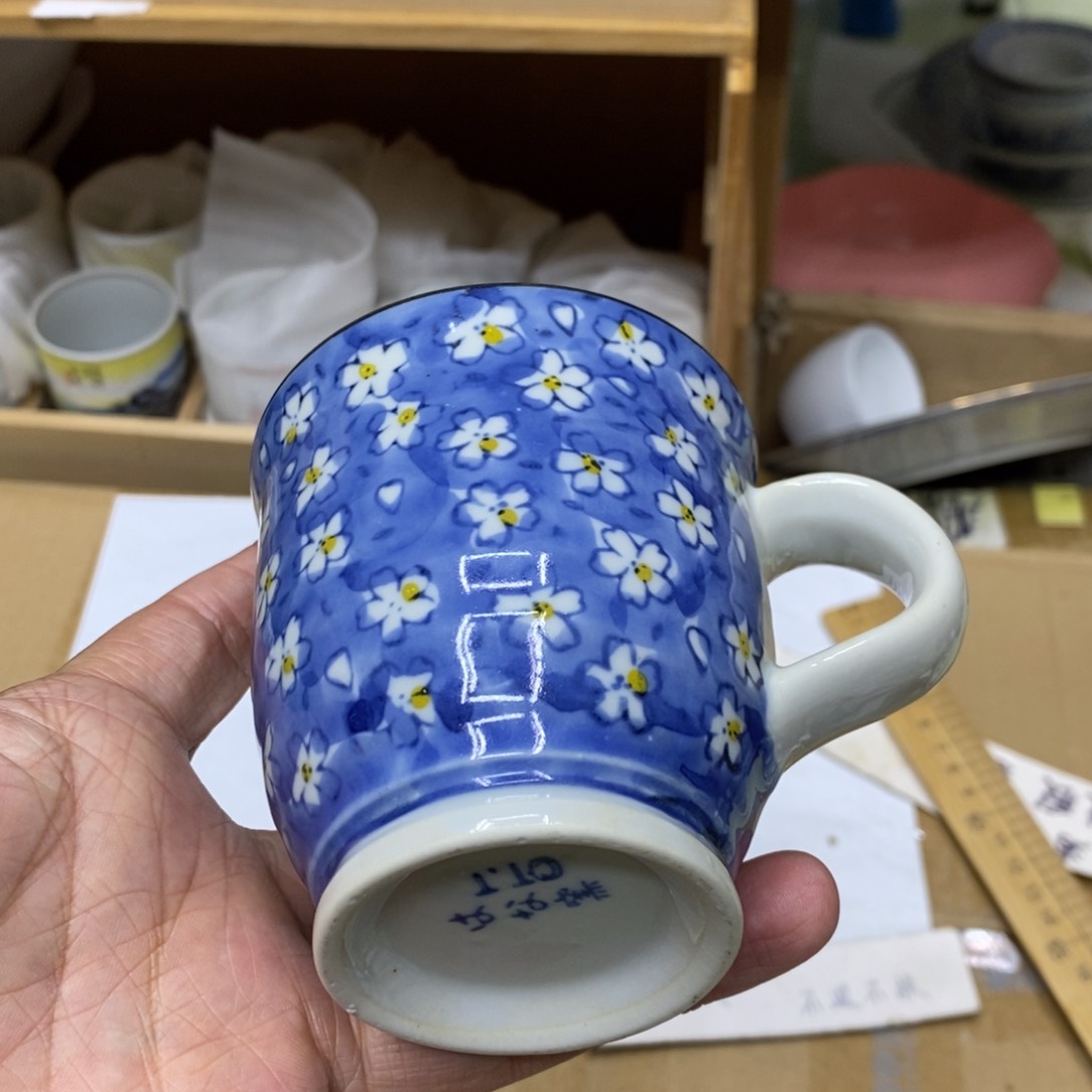 杯哈哈哈哈哈哈哈哈