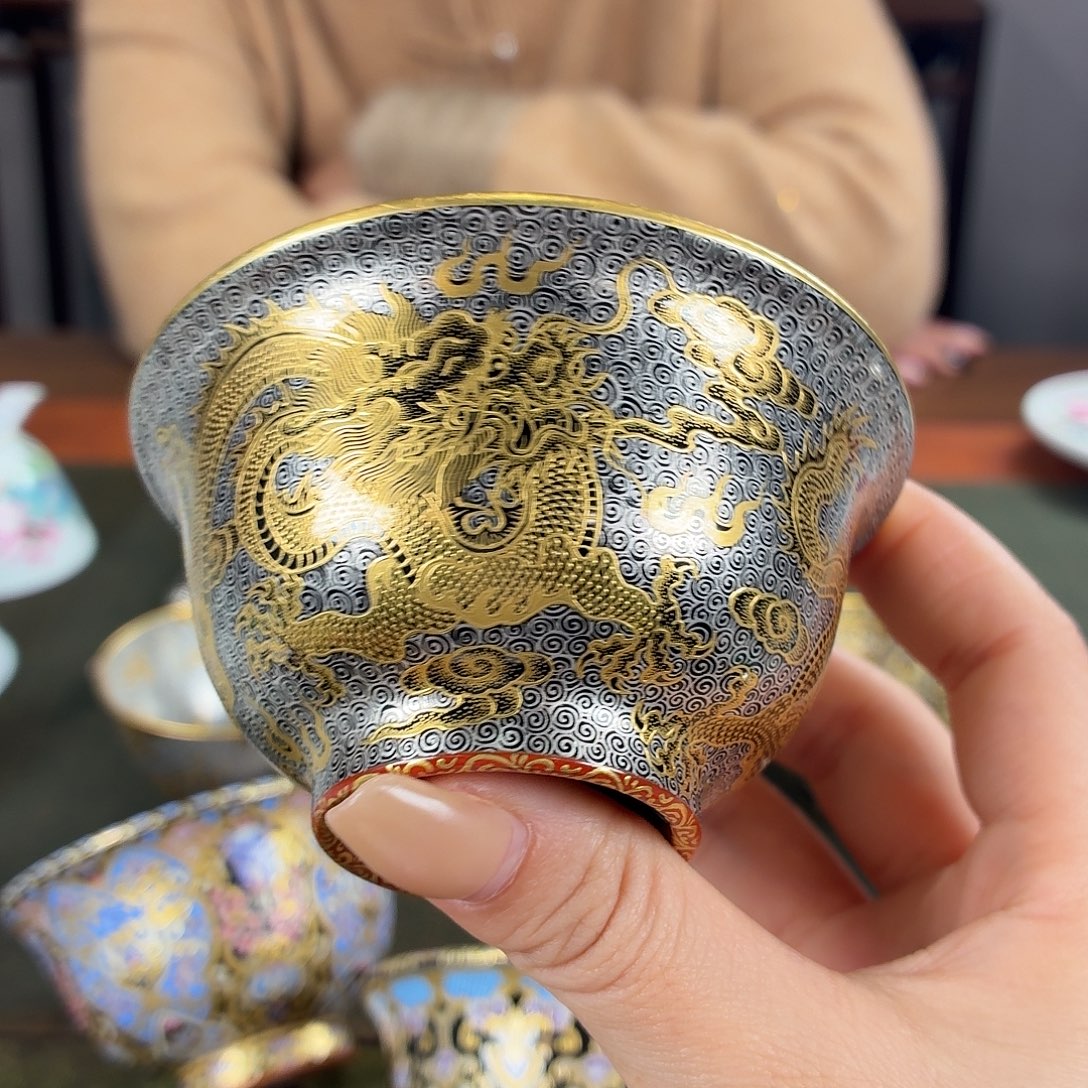 绝***c九鸣瓷艺九鸣瓷艺