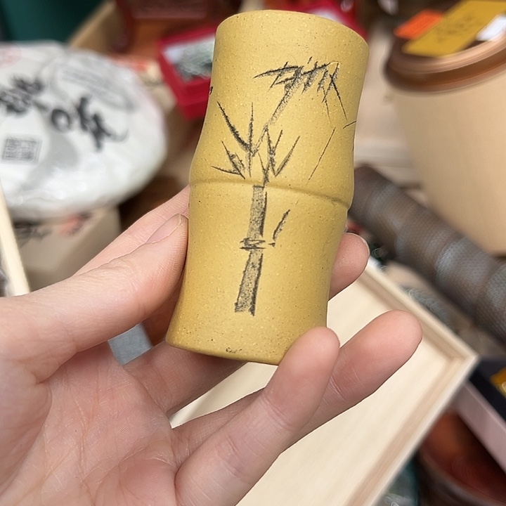 工艺品工艺品工工艺品