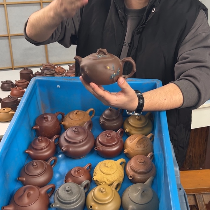 紫砂茶壶8888888888888888888
