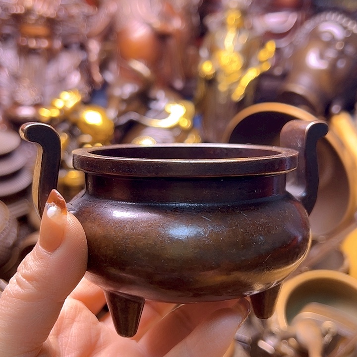 铜12336778868998788777888