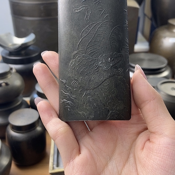 趣***闲哈哈哈哈哈哈哈哈哈哈哈哈哈哈