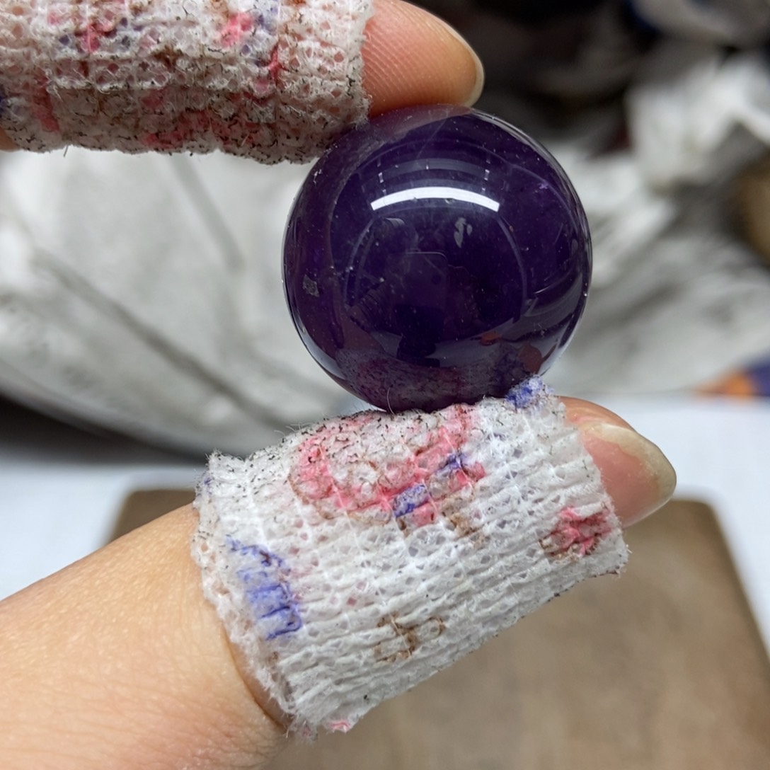 水晶天然水晶摆件未镶嵌